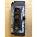 FULLER RTO16910BDM3 TRANSMISSION CONTROL MODULE (TCM) thumbnail 2