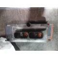 FULLER RTO16910BDM3 TRANSMISSION CONTROL MODULE (TCM) thumbnail 3