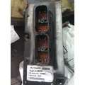FULLER RTO16910BDM3 TRANSMISSION CONTROL MODULE (TCM) thumbnail 5