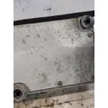 FULLER RTO16910BDM3 TRANSMISSION CONTROL MODULE (TCM) thumbnail 3