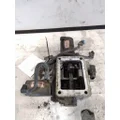 FULLER RTO16910BDM3 TRANSMISSION PARTS thumbnail 1