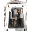 FULLER RTO16910BDM3 TRANSMISSION PARTS thumbnail 2