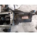 FULLER RTO16910BDM3 TRANSMISSION PARTS thumbnail 3
