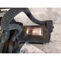 FULLER RTO16910BDM3 TRANSMISSION PARTS thumbnail 4