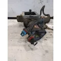 FULLER RTO16910BDM3 TRANSMISSION PARTS thumbnail 5