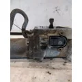 FULLER RTO16910BDM3 TRANSMISSION PARTS thumbnail 6