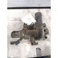 FULLER RTO16910BDM3 TRANSMISSION PARTS thumbnail 7