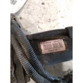 FULLER RTO16910BDM3 TRANSMISSION PARTS thumbnail 8