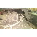 FULLER RTO16910BDM3 TRANSMISSION PARTS thumbnail 1