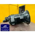 FULLER RTO16910BDM3 Transmission Assembly thumbnail 1