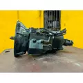 FULLER RTO16910BDM3 Transmission Assembly thumbnail 11