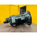 FULLER RTO16910BDM3 Transmission Assembly thumbnail 13