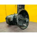 FULLER RTO16910BDM3 Transmission Assembly thumbnail 3