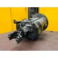 FULLER RTO16910BDM3 Transmission Assembly thumbnail 6