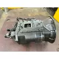 FULLER RTO16910BDM3 Transmission Assembly thumbnail 9