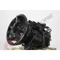 FULLER RTO16910BDM3 Transmission Assembly thumbnail 2