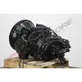 FULLER RTO16910BDM3 Transmission Assembly thumbnail 4