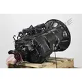 FULLER RTO16910BDM3 Transmission Assembly thumbnail 6