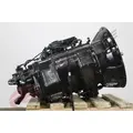 FULLER RTO16910BDM3 Transmission Assembly thumbnail 7