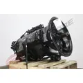 FULLER RTO16910BDM3 Transmission Assembly thumbnail 8