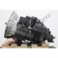 FULLER RTO16910BDM3 Transmission Assembly thumbnail 4