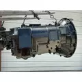 FULLER RTO16910BDM3 Transmission Assembly thumbnail 3
