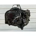 FULLER RTO16910BDM3 Transmission Assembly thumbnail 4