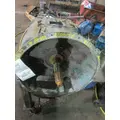 FULLER RTO16910BDM3 TransmissionTransaxle Assembly thumbnail 1