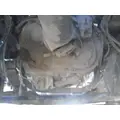 FULLER RTO16910BDM3 Transmission thumbnail 2