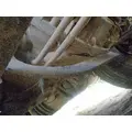 FULLER RTO16910BDM3 Transmission thumbnail 3