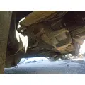 FULLER RTO16910BDM3 Transmission thumbnail 1