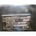 FULLER RTO16910BDM3 Transmission thumbnail 1