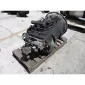FULLER RTO16910B TRANSMISSION ASSEMBLY thumbnail 1