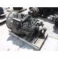 FULLER RTO16910B TRANSMISSION ASSEMBLY thumbnail 2