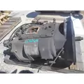 FULLER RTO16910B TRANSMISSION ASSEMBLY thumbnail 1
