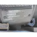 FULLER RTO16910B TRANSMISSION ASSEMBLY thumbnail 3
