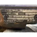 FULLER RTO16910C-AS2 Transmission Assembly thumbnail 10