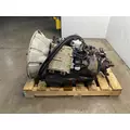 FULLER RTO16910C-AS2 Transmission Assembly thumbnail 2