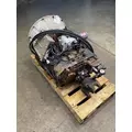 FULLER RTO16910C-AS2 Transmission Assembly thumbnail 3