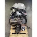 FULLER RTO16910C-AS2 Transmission Assembly thumbnail 4