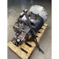 FULLER RTO16910C-AS2 Transmission Assembly thumbnail 5