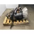 FULLER RTO16910C-AS2 Transmission Assembly thumbnail 6