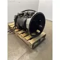 FULLER RTO16910C-AS2 Transmission Assembly thumbnail 7