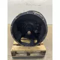 FULLER RTO16910C-AS2 Transmission Assembly thumbnail 8