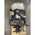 FULLER RTO16910C-AS2 Transmission Assembly thumbnail 9