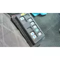 FULLER RTO16910CAS2 GEAR SHIFTER thumbnail 1