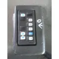 FULLER RTO16910CAS2 GEAR SHIFTER thumbnail 2