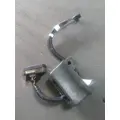 FULLER RTO16910CAS2 GEAR SHIFTER thumbnail 3