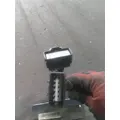 FULLER RTO16910CAS2 GEAR SHIFTER thumbnail 4