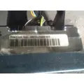 FULLER RTO16910CAS2 GEAR SHIFTER thumbnail 5